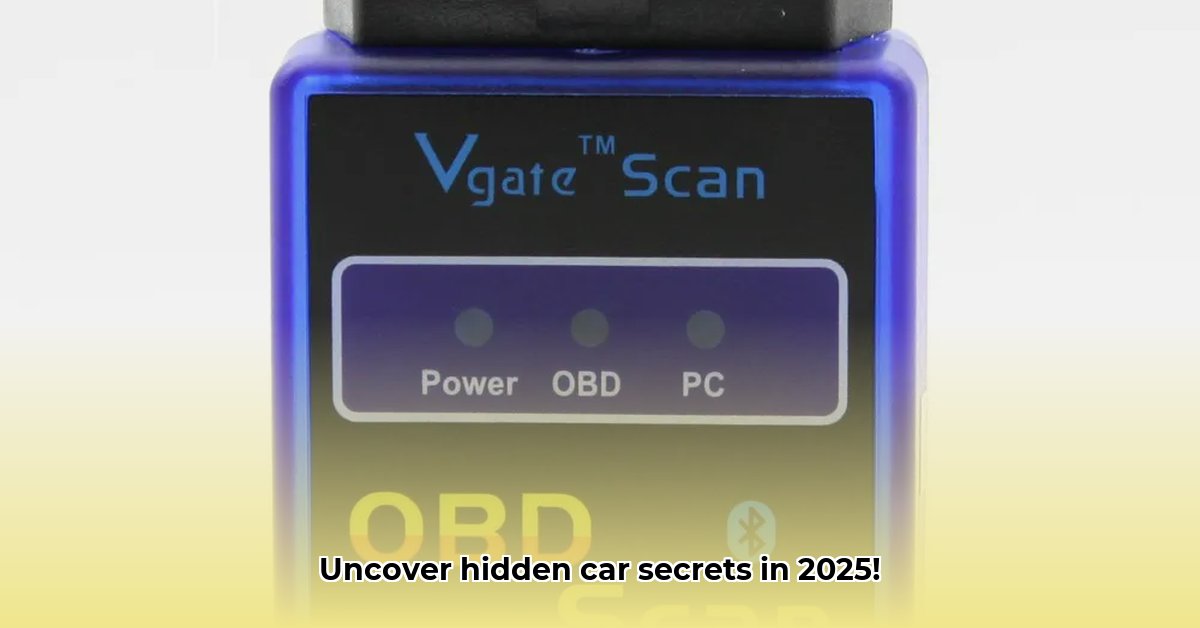 obd-advanced-bluetooth-scan-tool